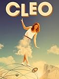 Cleo