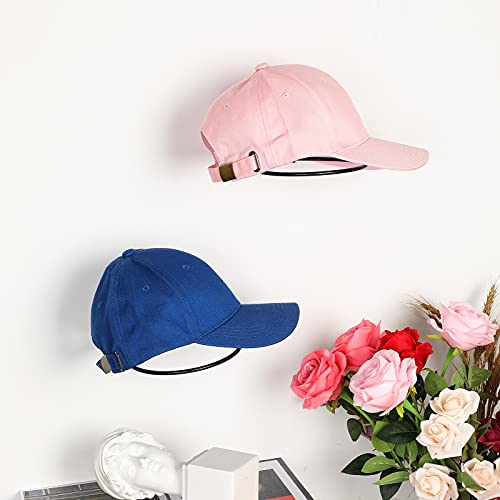 Threan Mounted Ball Wall Storage Display Ball Storage Universal Ball Rack Metal Ball Holder Black Ball Rack Holder For Basketball Football Volleyball Soccer Storage Display (6 Pieces) #TOP4