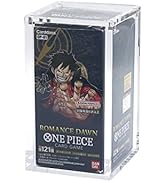 Amazon.co.jp: Qmitto ボックスローダー BOXローダー マグネット