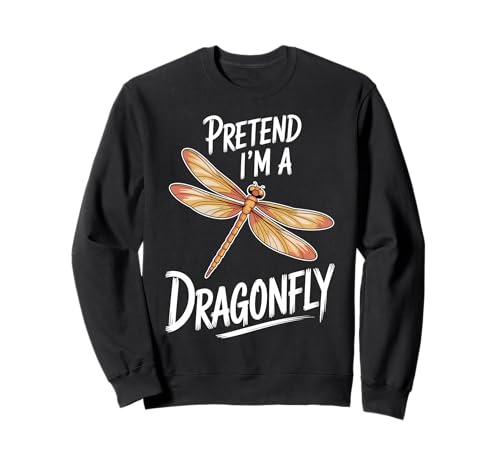 ������ �g���{ ���� �ʔ��� �g���{ �g���[�i�[