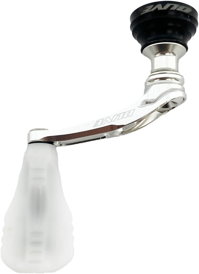 ドライブ/DLIVE】Air Stir 