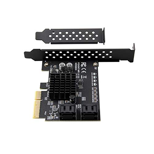 SSD マウンタ　Pcie接続　Marvell社製 88SE9230搭載 SSD マウンタ Pcie接続 Marvell社製 88SE9230搭載