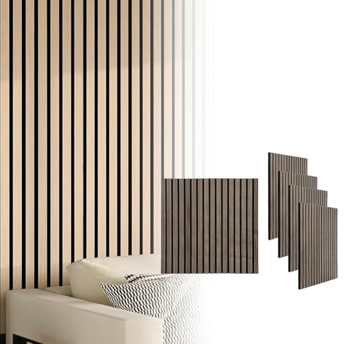 HZZLXJ ؐzEH[pl z  Ebhpl z{[h zpl hpl h Ebhpl z EH[pl Ǎ イpl h (N~,460 X 60 cm)