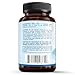 Sunergetic Premium Eye Pressure Support Supplement - Eye Pressure Supplement with Saffron, Lutein, Zeaxanthin, Bilberry & Pine Bark - Supports Ocular Health & Overall Vision - 30 Count