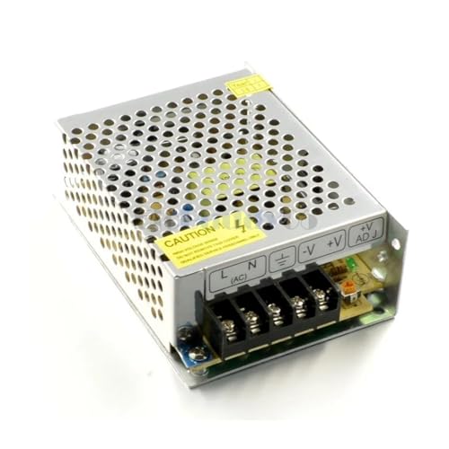 Alimentation à découpage 36V 20A transformateur AC 220V vers DC