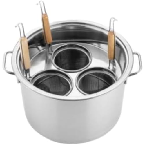 WhiteForest ƖpEXܗp ΂ ˗Zbg UtXeX IHΉ KтȂ v @\ J[EłEEԂԗp Xܗpgp (35CM,^CvD)