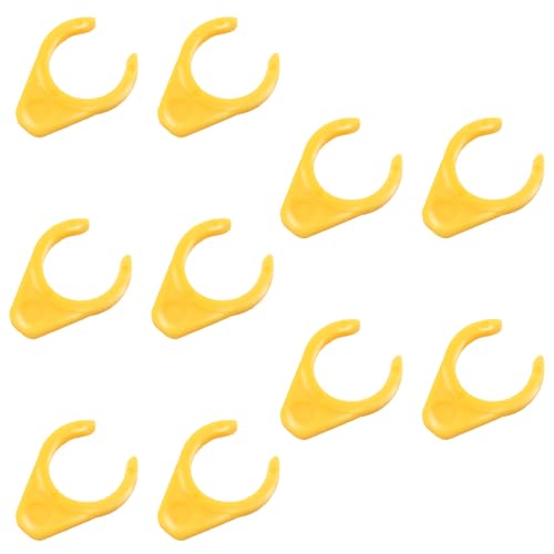 obNی삷10bg[h܂肽݃y_]ԃy_΂₭]ԗpTCNÔ߂ɃbN