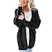 Produktbild Chiffon Poloshirts potosnirts Brax rot XL blau gelb armellos Shirt Bluse Stehkragen Poloshirt Tshirt unterhemd Longshirt