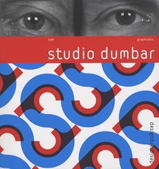 Studio Dumbar (Designer & Design 049)