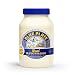 Blue Plate Real Mayonnaise 30 Oz (Pack of 1)