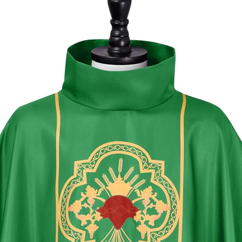 Medieval Goth Dance Cosplay Peasant Steampunk Holiday Halloween Robes for Man Winter Fall Bath Robes Man 20253