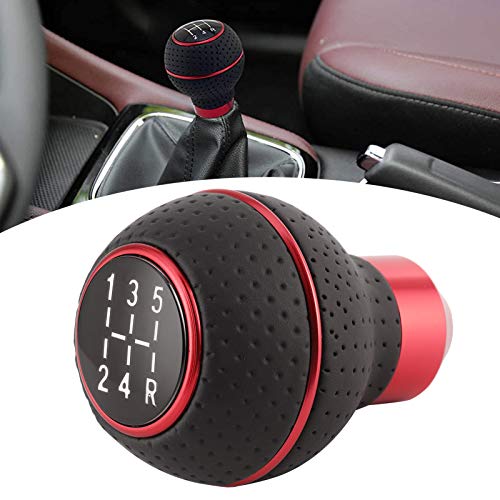 interior, Automotive Parts and Accessories Imagen adicional