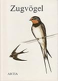  Zugvögel