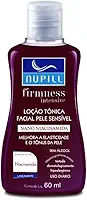 Loção tônica facial Nupill Nano Niacinamida