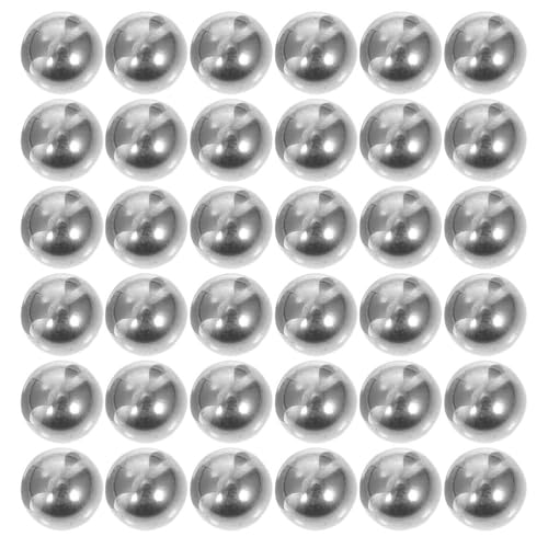 �X�e�����X�� �y�C���g�����h�a�{�[�� 100���� 7mm �l�C���X�^�[�����O�{�[�� �����c�[�� �W�F���l�C���X�e�b�J�[ �X�g���[�i�[ �l�C���W�F���|���b�V�� �|�������������� �h�������A�W�e�[�^�[�{�[�� �X�e�����X�| -