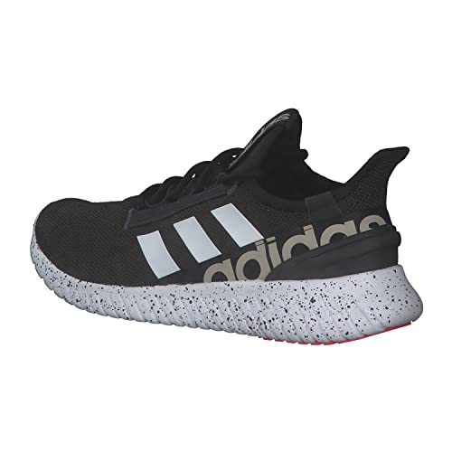 Image of adidas Men's Kaptir 2.0 Running Shoe