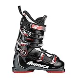 Skis und St?cke > Alpin und Freestyle > Alpin und Freestyle Stiefel > All Mountain