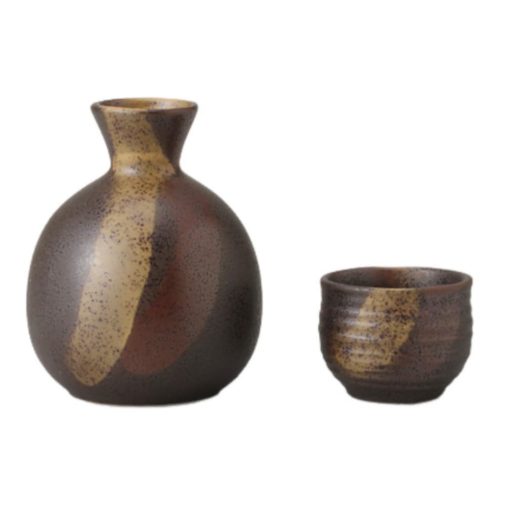 備前焼 とっくり 171889021_o1.jpg?