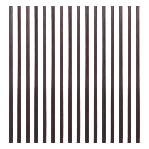 m[uhi 500OEMz ubNvX`bNXeBbN ap R[q[JNeɓK Ώh~\őfo[ J