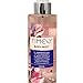 Timely - Bruma corporal con fragancia sensual, 200 ml