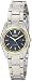 Seiko Women's SUT110 Two-Tone Stainless Steel Watch