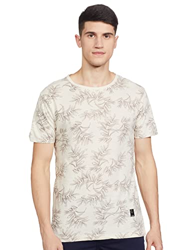 Image of Blackberrys Men Formal Shirt