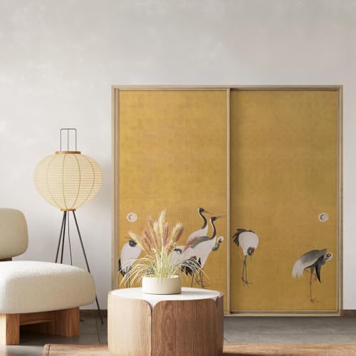 ǎ{ ӂ܎ V[^Cv ӂ CNV[g  h ~R {   185cm × 100cm 21g y󒍐YiELZsz