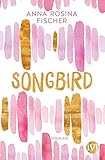  Songbird: Roman