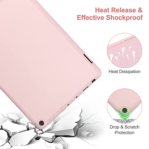 Image of Case for HD 10