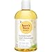 Burt's Bees Baby Bee Bubblebath