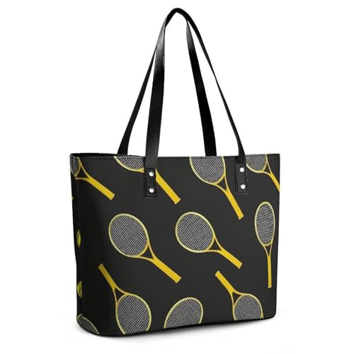 Women's Tote Purses Shoulder Bucket Bags Soft Leather Handbags3