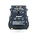 Produktbild JustIn CT01 Audio Kabeltester für Speakon, XLR, Klinke, Cinch, DIN, MIDI