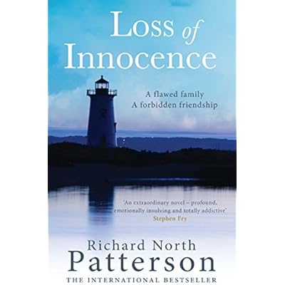Loss of Innocence