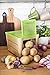 Snips Potato Keeper, 10.04