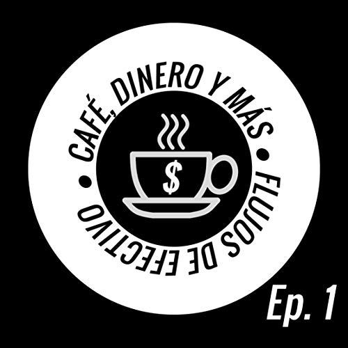 Episodio 1. Introducción