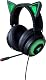Razer Kraken Kitty Edition