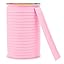 Bubblegum Pink