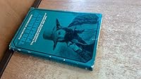 BARON OF PICCADILLY, THE, The Travels and Entertainments of Albert Smith 1816-1860 B0000CNL81 Book Cover