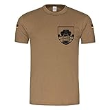 Dein Shirt wird erst nach dem Kauf umweltfreundlich für Dich bedruckt