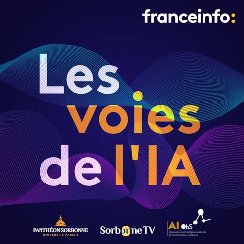 Les voies de l'IA les algorithmes de recommandation dans le domaine de la culture
