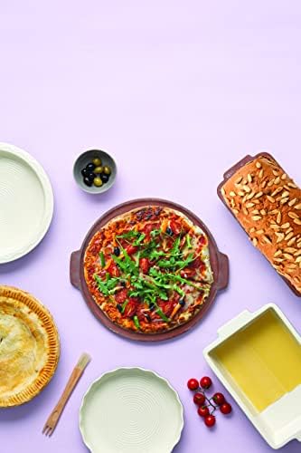 Mason Cash Innovative Kitchen Perfect Lasagne Dish - 2.5Ltr