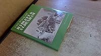 The Book of Radlett and Aldenham (Town Books) 0860234649 Book Cover