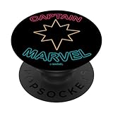 Marvel