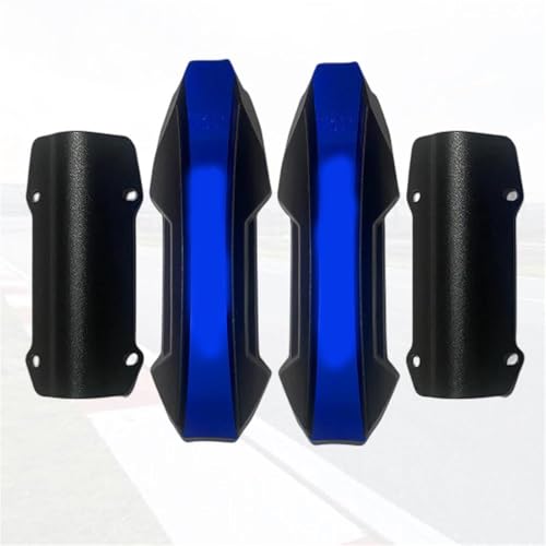 Pare-carter protection moteur Africa Twin CRF1100 anti-choc et robuste