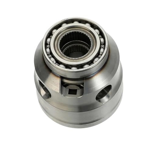 Différentiel central 38913AA230 remplacement boîte Legacy Forester WRX