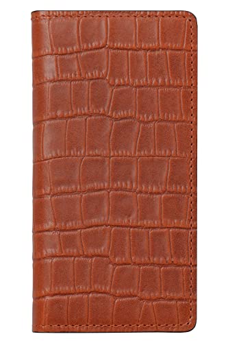 Ȗ؃U[ 蒠^ X}zP[X iPhone 13 mini ݊ ΉP[X {v NR_C NR^ J[h }Olbgsgp (IW)