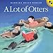 A Lot of Otters (Picture Puffins)