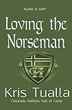 CREATESPACE