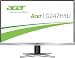 Produktbild Acer G247HYUbmidp sRGB