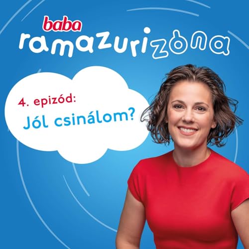 J&oacute;l csin&aacute;lom?